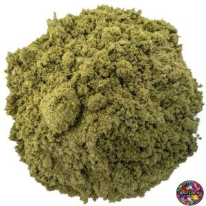 Premium Kief