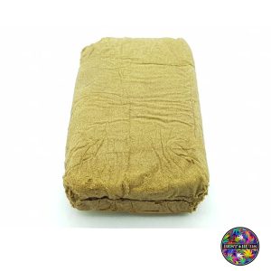 Northern Lights Super Polm Double Sift Hash