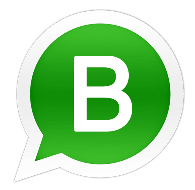 Phone number