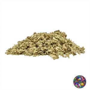Mango Kush Net Outdoor Pre-Crushed