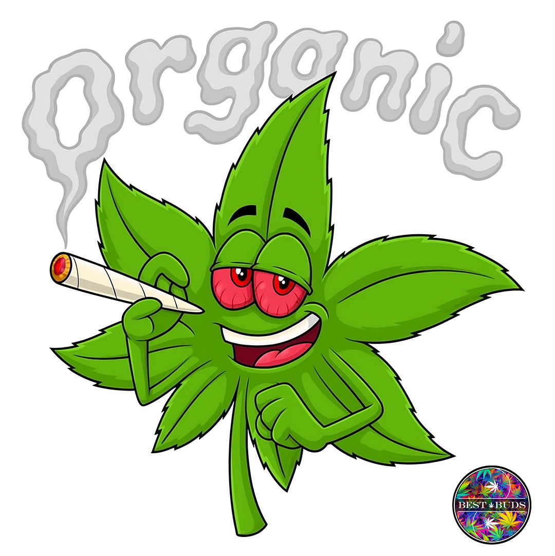 Exotic Peanut butter breath Organic AAAAA Medical Indoor Pre-Rolled