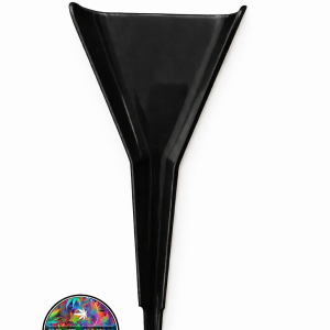 Cone Funnel